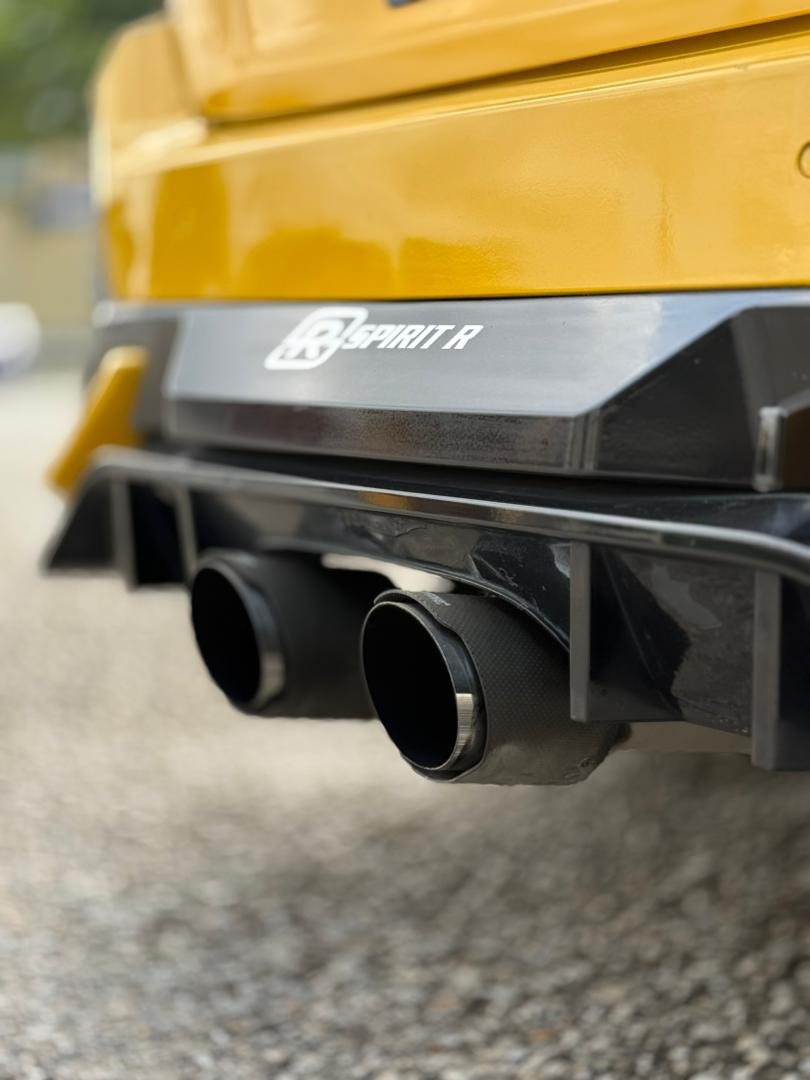 HONDA CIVIC 1.5 TC - Image 14