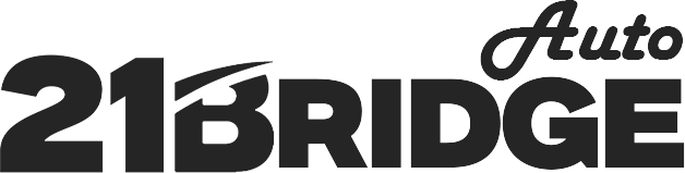21bridgeauto.com