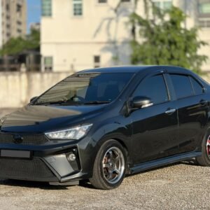 perodua-bezza-1-300-x