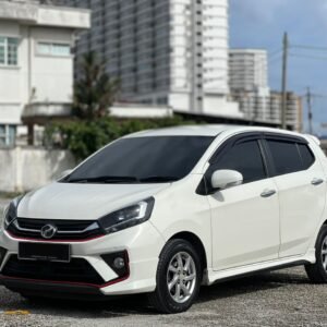 perodua-axia-se